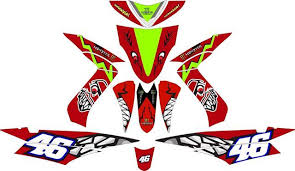 Pin On Master Decal Official