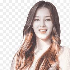 NANCY MOMOLAND, Nancy McDonie, png