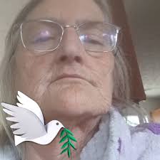 Any body remember Bill Smith store beside the chicken Box