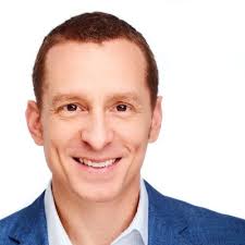 I'm ecstatic to announce that I've started at Commvault as AVP of MSP  Business Development.