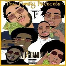 Stream Sid Jackson music