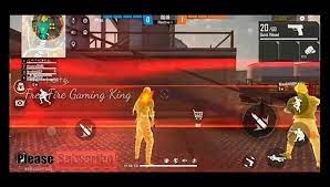 Free Fire Clash Squad Rank Free Fire Rank Free Fire Game Video Dailymotion