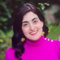 1400+ "Chaya" profiles