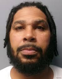 Daemontae Javar Brown Putnam (SCRJ), West Virginia  http://Arre.st/WV-1005447356