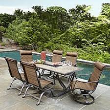 Sears Com Patio Furniture Covers Patio Dining Furniture Patio Dining