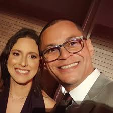 Fiquei muito feliz que tinham crianças com a camisa do Flamengo que me  chamaram para tirar foto. É uma coisa muito boa para mim. Tiveram outras  pessoas que me xingaram, mas eu