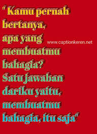 Kata kata mutiara untuk pdkt cewek lewat sms rayuan romantis buat | unduh. Kata Kata Gombal Buat Pdkt Gebetan Lucu Romantis Lengkap Ada Disini
