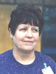 Betty Dennison Obituary