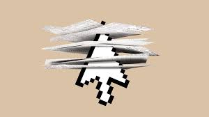 The Media's Identity Crisis - The Atlantic