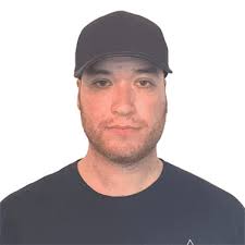 What Codes do Homeowners Need to Watch for When Building a Fence?