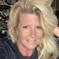 20+ "Adrienne Yates" profiles