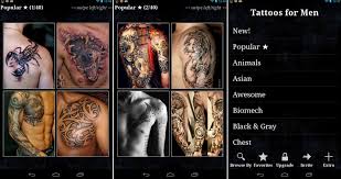 Forum bagi kaskuser untuk berbagi gosip, gambar, foto, dan video yang seru, lucu, serta unik. Nih 4 Aplikasi Edit Foto Dengan Tato Terbaik Di Android