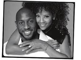 The Billion-Dollar Bet On A Community's Future