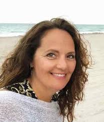 Heather Conway Liberman Smith Obituary (1962