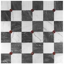 Some of these options may be. Vintage Flooring 203 For Sale At 1stdibs