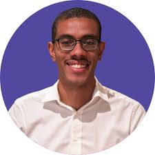 Who We Are — The Burroughs Foundation