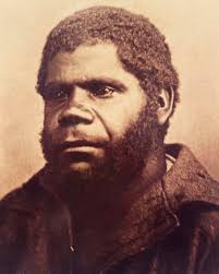 Indigenous AustraliansArt Blart _ art and cultural memory archive