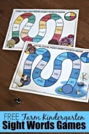 Learning these words by sight and recognition helps children become more confident readers. Free Rapunzel Sight Word Coloring Pages