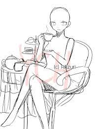 Anime pose 3d is a tool that will allow you to animate 3d character and take references to improve your pictures. 120 Anime Pose Reference Ideas In 2021 Anime Poses Reference Drawing Poses Art Reference