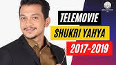Macamlah telinga dia lawa sangat! Hantu Punya Bos Episod 11 Youtube