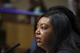 NOLA superintendent has a plan to fix the schools budget gap