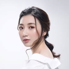 Jessica Lin (@jessicabits) • Instagram photos and videos