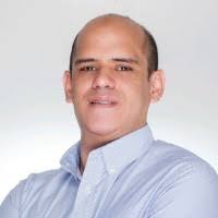 Fernando Alberto Llamas Vertiz