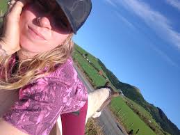 Second hand western boots for everyday wear