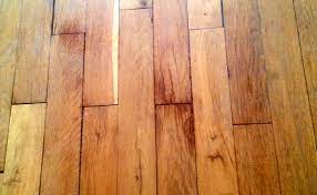 Check spelling or type a new query. Comment Enlever Du Gras Tombe Sur Un Parquet En Bois