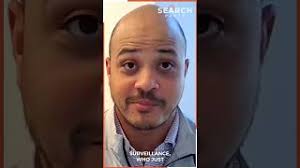 Small businesses can be suddenly transformed by macro trends, like AI