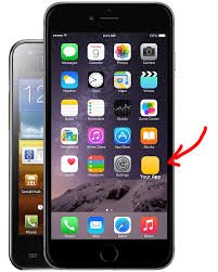 Make An App With Our Easy App Builder No Coding Needed Apple Iphone 6s Buy Iphone Iphone