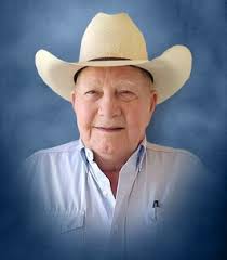 Search Lloyd Ward Obituaries and Funeral Services