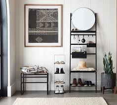 Opened on december 1, 2015. Get The Look Top Shelf Storage Pottery Barn