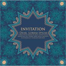 Choose from a curated selection of pattern wallpapers for your mobile and desktop screens. Vector Round Floral Eps Free Vector Download 197 295 Free Vector For Commercial Use Format Ai Eps Cdr Svg Vector Illustration Graphic Art Design
