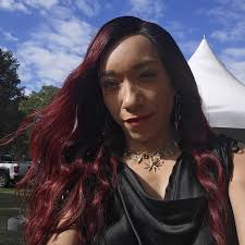 Kellye Worth Hall (@kellyedont4get_the_e) • Instagram photos and videos