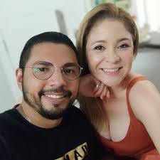 Amanda Farias Santos (@amandafarias_santos_) • Instagram photos and videos