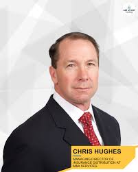 Coming next Friday, September 5th, is the second webinar in our 3-part  series