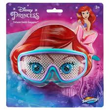 Freediving, spearfishing & finswimming accessories from the world's leading manufacturers! Goggles And Swim Masks Swimming Goggles Target