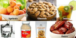 If you intend to increase your milk supply, then there are some foods that you may avoid since they are considered antilactogenic, that is, they may reduce breast milk supply. 43 Best Foods To Increase Breastmilk Supply Quickly In 2021 Being Happy Mom
