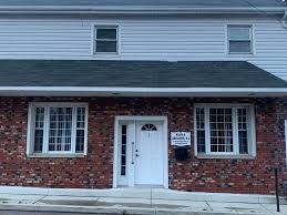 Profile for Mason & Breighner P A