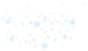 Big blue snow transparent background flake cartoon drawing, art, colorful, droplet, cloud, sun. Snowflakes Png Snowflakes Transparent Background Freeiconspng