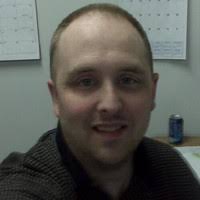 Mitch Warner Email & Phone Number