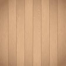 Solid stains deliver rich, opaque, vibrant color for most every exterior surface. Beige Parquet Board Hardwood Wood Stain Varnish Wall Floor Wood Textures Texture Angle Png Pngegg