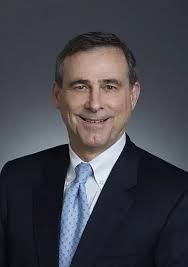 Retired Partner Attorneys