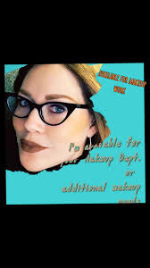 Pleasures Club Llc Austin Tx Brenda Tinoco