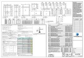 South African House Plans For Sale House Designs Nethouseplansnethouseplans Affordable House Plans Following our popular selection of houses under 100 square meters, we've gone one better: south african house plans for sale