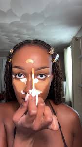 A Ghetto Philosopher Kevin Gates