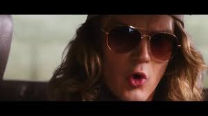 5ec55d9c-96e1-11ea-b637-0291f623b406.mp4