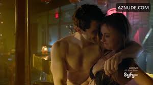 Katharine isabelle nudes - Best adult videos and photos