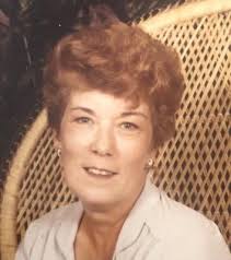 Norma Wilson Obituary (2021)